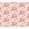 flat750x075f pad750x1000f8f8f8.u2 1 - Chip and Dale Merch