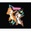 flat750x075f pad750x1000f8f8f8.u2 10 - Chip and Dale Merch