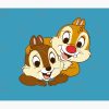 flat750x075f pad750x1000f8f8f8.u2 - Chip and Dale Merch