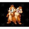 flat750x075f pad750x1000f8f8f8.u2 11 - Chip and Dale Merch