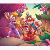 flat750x075f pad750x1000f8f8f8.u2 12 - Chip and Dale Merch