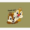 flat750x075f pad750x1000f8f8f8.u2 13 - Chip and Dale Merch