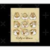 flat750x075f pad750x1000f8f8f8.u2 14 - Chip and Dale Merch