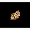 flat750x075f pad750x1000f8f8f8.u2 15 - Chip and Dale Merch