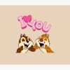 flat750x075f pad750x1000f8f8f8.u2 16 - Chip and Dale Merch