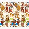 flat750x075f pad750x1000f8f8f8.u2 17 - Chip and Dale Merch