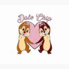 flat750x075f pad750x1000f8f8f8.u2 18 - Chip and Dale Merch