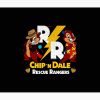 flat750x075f pad750x1000f8f8f8.u2 20 - Chip and Dale Merch