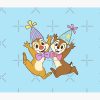 flat750x075f pad750x1000f8f8f8.u2 21 - Chip and Dale Merch