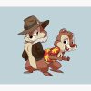 flat750x075f pad750x1000f8f8f8.u2 22 - Chip and Dale Merch