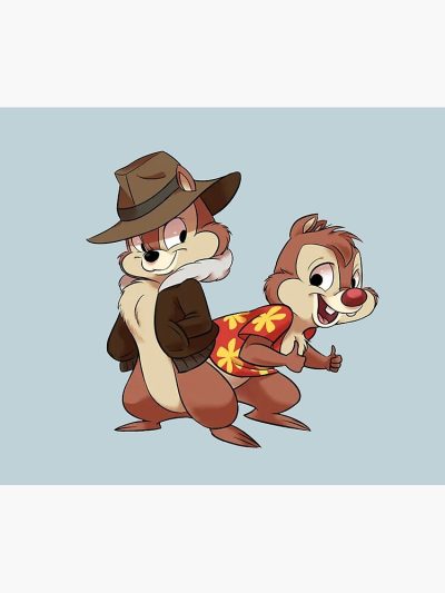 flat750x075f pad750x1000f8f8f8.u2 22 - Chip and Dale Merch