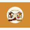 flat750x075f pad750x1000f8f8f8.u2 23 - Chip and Dale Merch