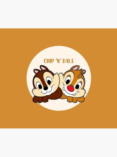 flat750x075f pad750x1000f8f8f8.u2 23 - Chip and Dale Merch