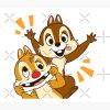 flat750x075f pad750x1000f8f8f8.u2 24 - Chip and Dale Merch