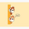 flat750x075f pad750x1000f8f8f8.u2 25 - Chip and Dale Merch