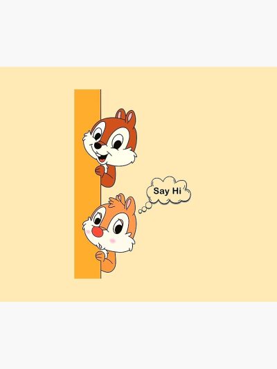 flat750x075f pad750x1000f8f8f8.u2 25 - Chip and Dale Merch