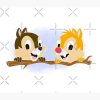 flat750x075f pad750x1000f8f8f8.u2 26 - Chip and Dale Merch