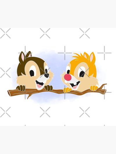 flat750x075f pad750x1000f8f8f8.u2 26 - Chip and Dale Merch