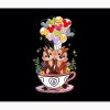 flat750x075f pad750x1000f8f8f8.u2 27 - Chip and Dale Merch