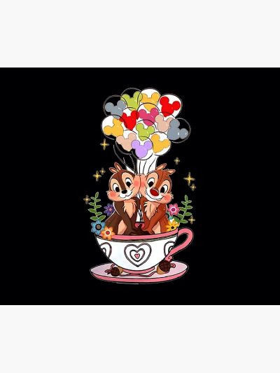 flat750x075f pad750x1000f8f8f8.u2 27 - Chip and Dale Merch