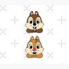 flat750x075f pad750x1000f8f8f8.u2 3 - Chip and Dale Merch