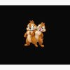 flat750x075f pad750x1000f8f8f8.u2 4 - Chip and Dale Merch