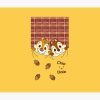 flat750x075f pad750x1000f8f8f8.u2 7 - Chip and Dale Merch