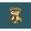 flat750x075f pad750x1000f8f8f8.u2 8 - Chip and Dale Merch