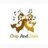 flat750x075f pad750x1000f8f8f8.u2 9 - Chip and Dale Merch