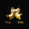 flat750x075f pad750x750f8f8f8 1 - Chip and Dale Merch