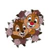 flat750x075f pad750x750f8f8f8 10 - Chip and Dale Merch