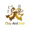 flat750x075f pad750x750f8f8f8 - Chip and Dale Merch