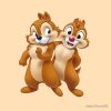 flat750x075f pad750x750f8f8f8 12 - Chip and Dale Merch