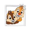 flat750x075f pad750x750f8f8f8 13 - Chip and Dale Merch