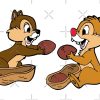 flat750x075f pad750x750f8f8f8 14 - Chip and Dale Merch