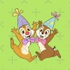 flat750x075f pad750x750f8f8f8 16 - Chip and Dale Merch