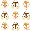 flat750x075f pad750x750f8f8f8 17 - Chip and Dale Merch