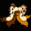 flat750x075f pad750x750f8f8f8 18 - Chip and Dale Merch