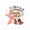 flat750x075f pad750x750f8f8f8 20 - Chip and Dale Merch