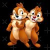 flat750x075f pad750x750f8f8f8 21 - Chip and Dale Merch