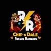 flat750x075f pad750x750f8f8f8 24 - Chip and Dale Merch