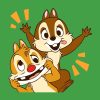 flat750x075f pad750x750f8f8f8 26 - Chip and Dale Merch