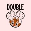 flat750x075f pad750x750f8f8f8 27 - Chip and Dale Merch