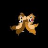 flat750x075f pad750x750f8f8f8 3 - Chip and Dale Merch