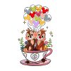 flat750x075f pad750x750f8f8f8 30 - Chip and Dale Merch