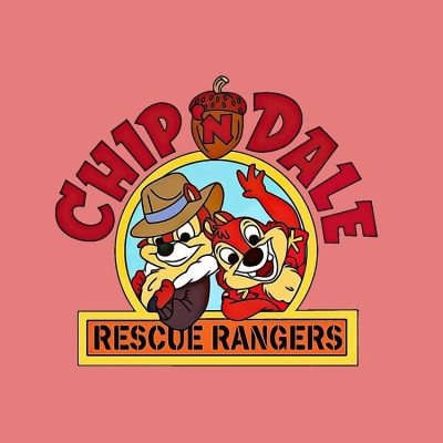 flat750x075f pad750x750f8f8f8 32 - Chip and Dale Merch