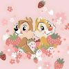 flat750x075f pad750x750f8f8f8 4 - Chip and Dale Merch