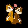 flat750x075f pad750x750f8f8f8 5 - Chip and Dale Merch