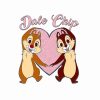 flat750x075f pad750x750f8f8f8 6 - Chip and Dale Merch