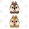 flat750x075f pad750x750f8f8f8 7 - Chip and Dale Merch